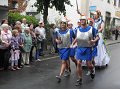Schuetzenfest Sonntag 0284